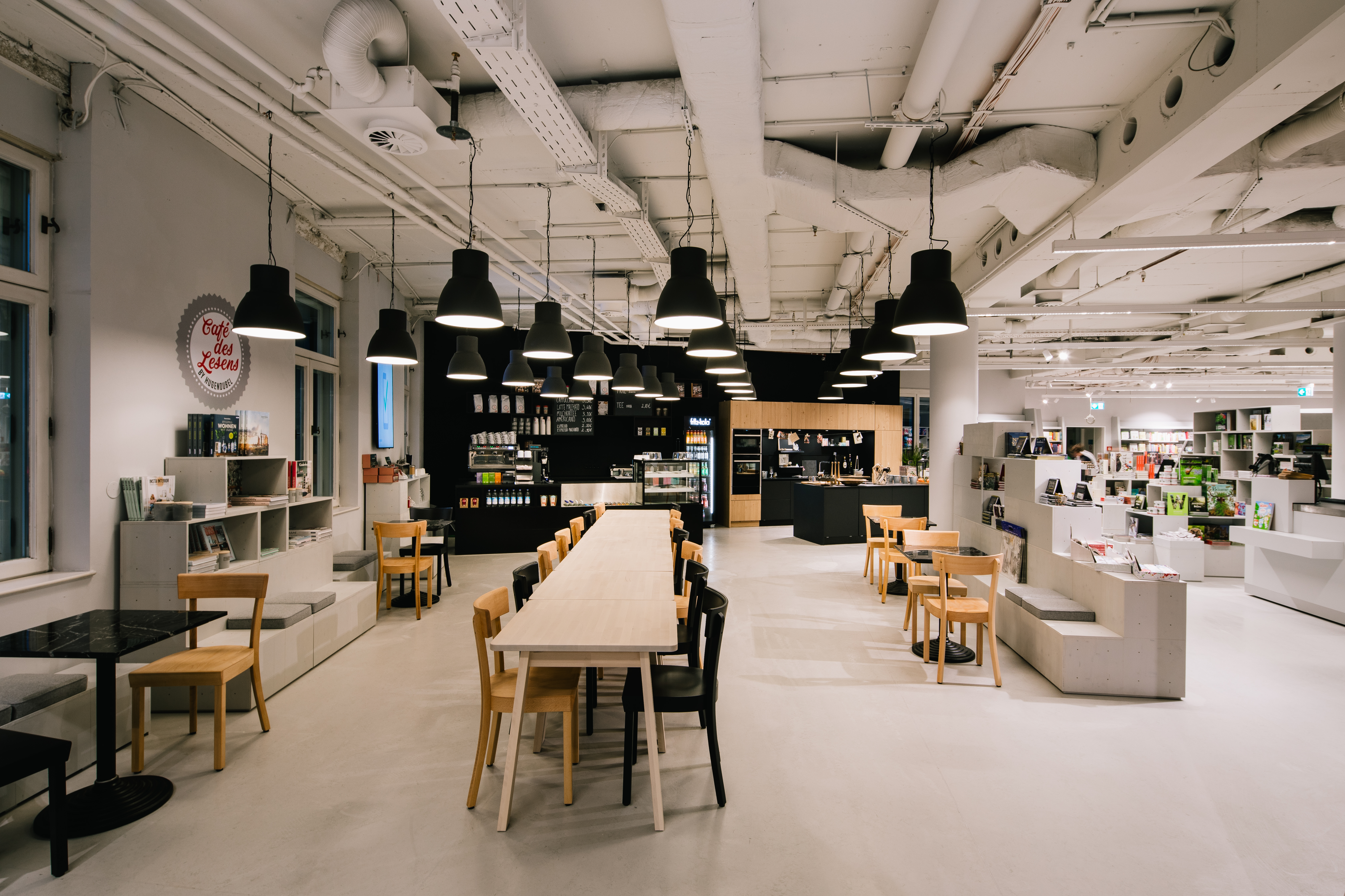 Schwitzke_Hugendubel__I9A4730